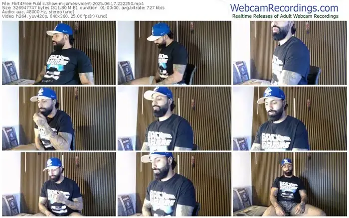 2025/06/17/flirt4free-james-vicent-22-22-50