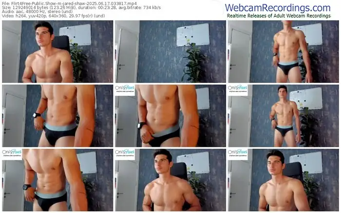2025/06/17/flirt4free-jared-shaw-03-38-17