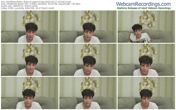 2025/06/17/flirt4free-jason-kings-16-23-03