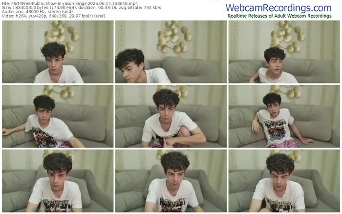 2025/06/17/flirt4free-jason-kings-16-36-40