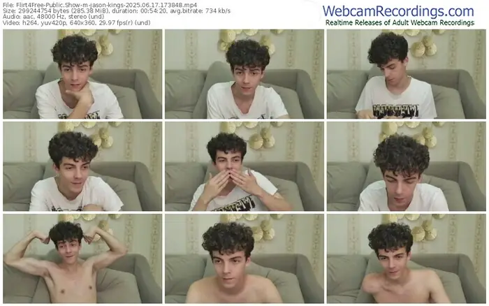 2025/06/17/flirt4free-jason-kings-17-38-48