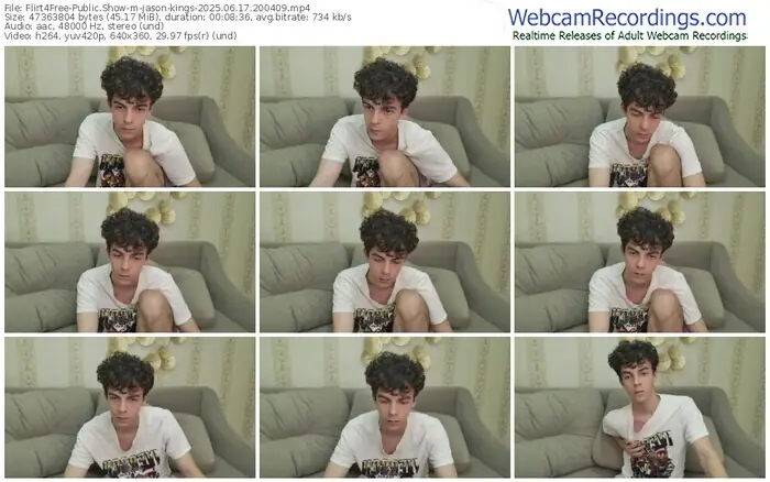 2025/06/17/flirt4free-jason-kings-20-04-09