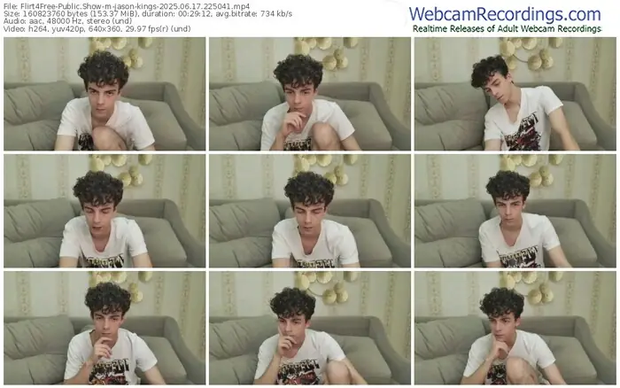 2025/06/17/flirt4free-jason-kings-22-50-41