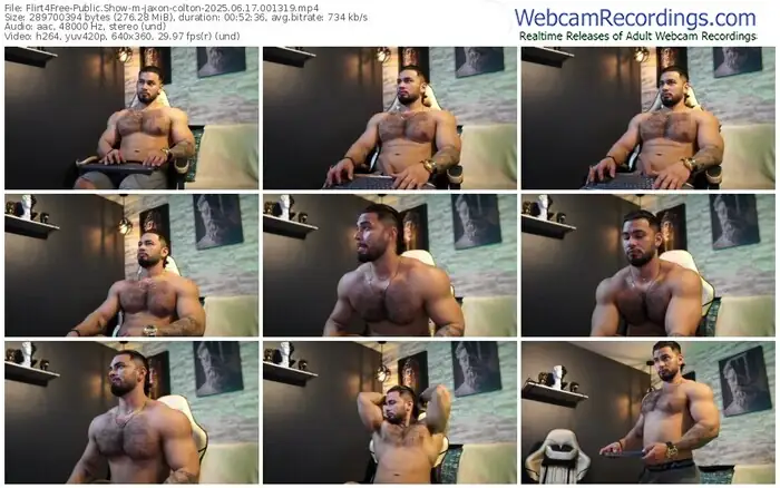 2025/06/17/flirt4free-jaxon-colton-00-13-19