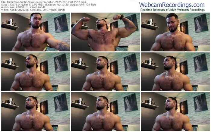 2025/06/17/flirt4free-jaxon-colton-01-25-02