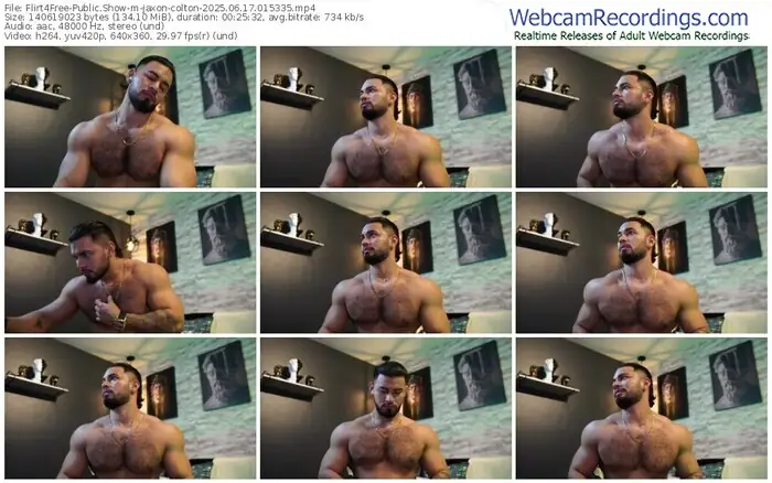 2025/06/17/flirt4free-jaxon-colton-01-53-35