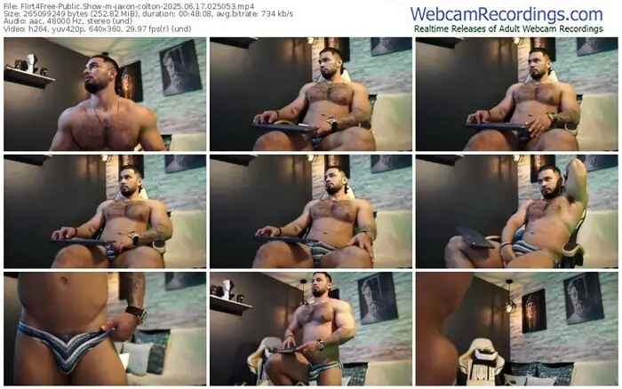 2025/06/17/flirt4free-jaxon-colton-02-50-53