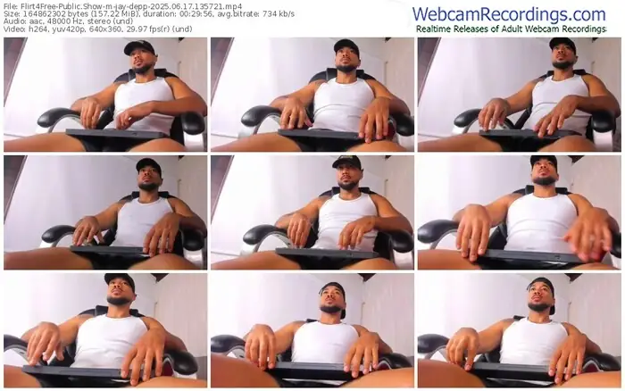 2025/06/17/flirt4free-jay-depp-13-57-21