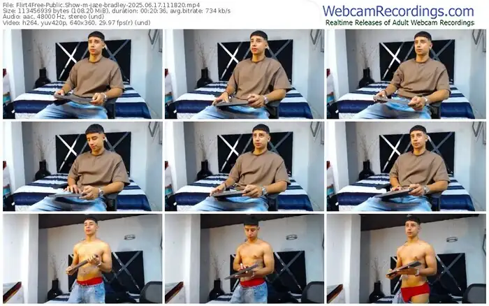 2025/06/17/flirt4free-jaze-bradley-11-18-20