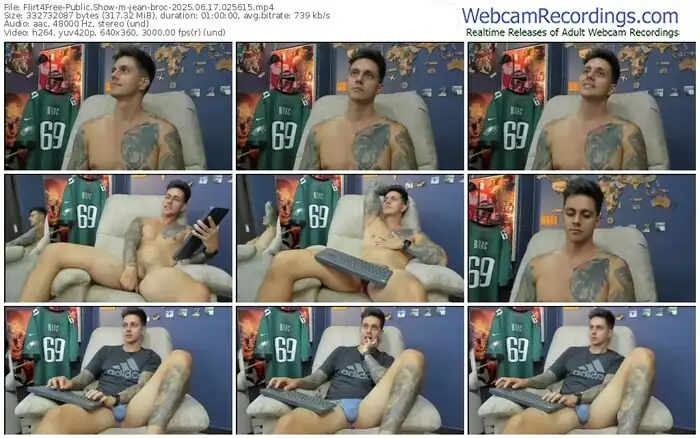 2025/06/17/flirt4free-jean-broc-02-56-15