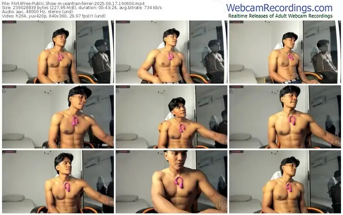 2025/06/17/flirt4free-jeanfran-ferrer-19-06-00