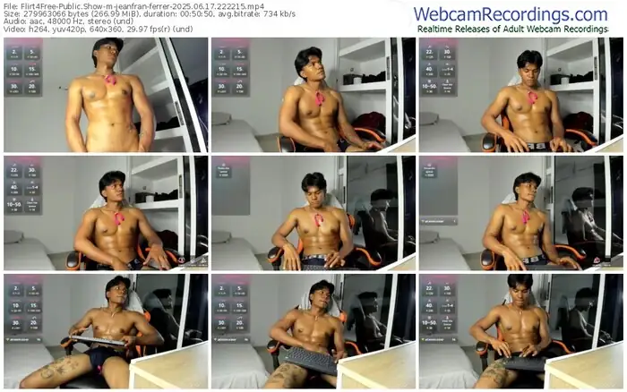 2025/06/17/flirt4free-jeanfran-ferrer-22-22-15