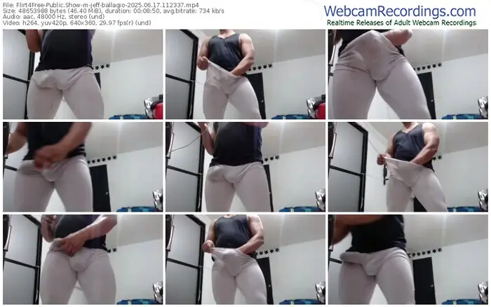 2025/06/17/flirt4free-jeff-ballagio-11-23-37