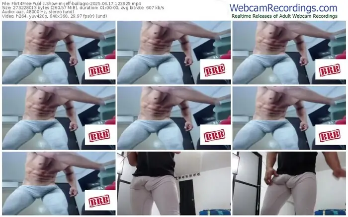 2025/06/17/flirt4free-jeff-ballagio-12-39-25