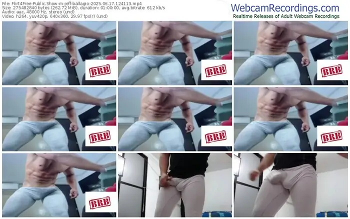 2025/06/17/flirt4free-jeff-ballagio-12-41-13