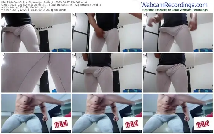 2025/06/17/flirt4free-jeff-ballagio-13-42-49