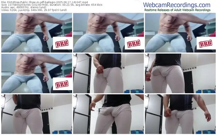 2025/06/17/flirt4free-jeff-ballagio-14-10-47