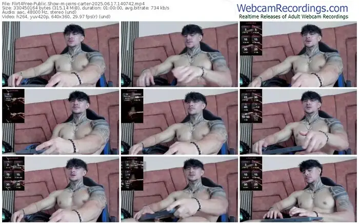 2025/06/17/flirt4free-jeins-carter-14-07-42