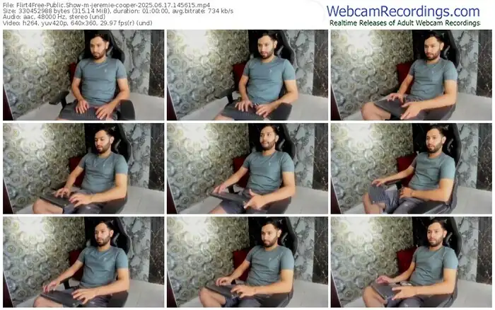 2025/06/17/flirt4free-jeremie-cooper-14-56-15