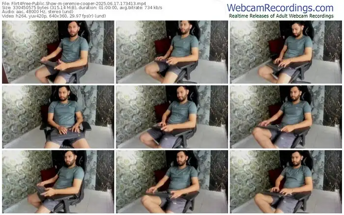 2025/06/17/flirt4free-jeremie-cooper-17-34-13