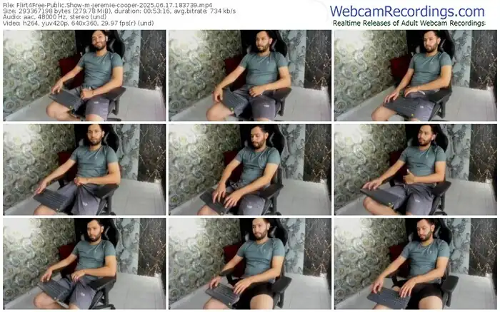 2025/06/17/flirt4free-jeremie-cooper-18-37-39