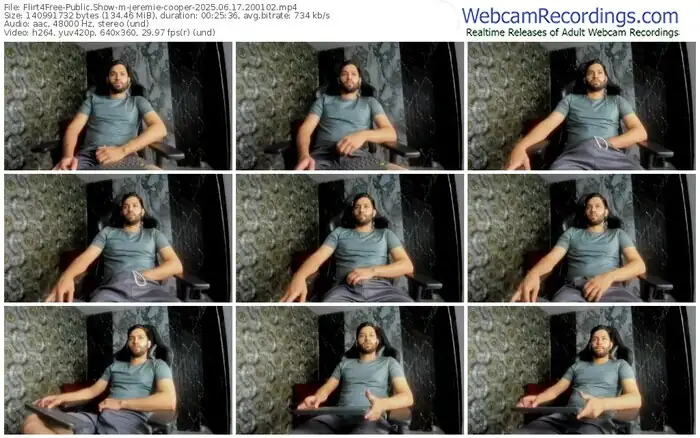 2025/06/17/flirt4free-jeremie-cooper-20-01-02