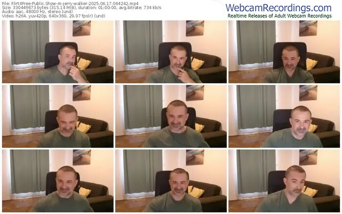 2025/06/17/flirt4free-jerry-walker-06-42-42
