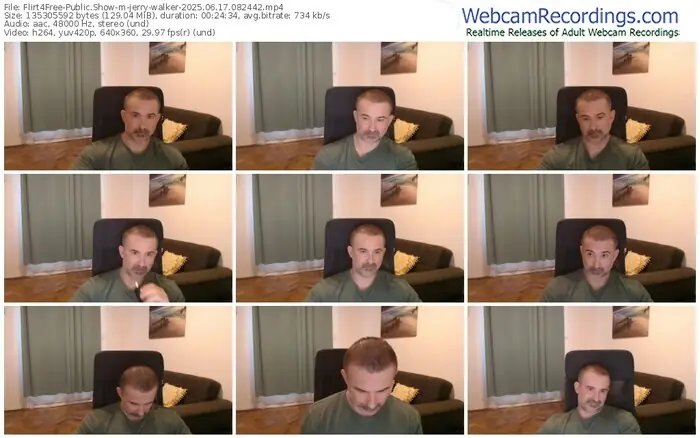 2025/06/17/flirt4free-jerry-walker-08-24-42