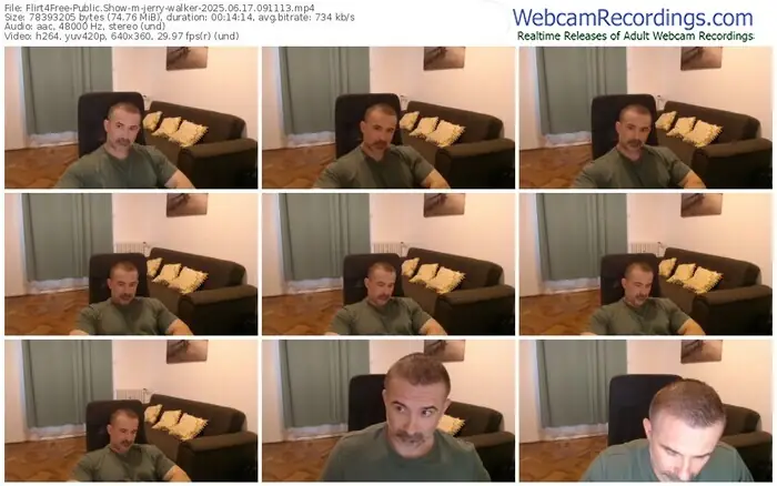 2025/06/17/flirt4free-jerry-walker-09-11-13