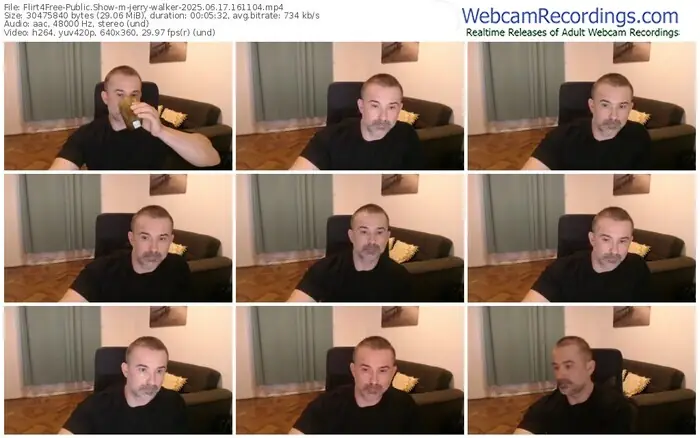 2025/06/17/flirt4free-jerry-walker-16-11-04
