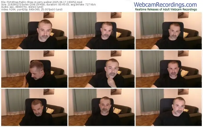 2025/06/17/flirt4free-jerry-walker-16-30-52