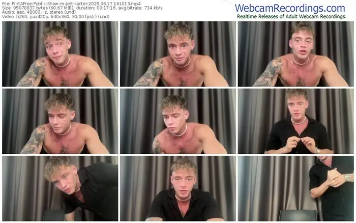 2025/06/17/flirt4free-jett-carter-16-10-13