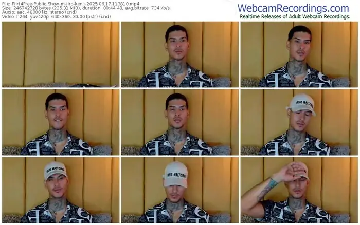 2025/06/17/flirt4free-jiro-kenji-11-38-10