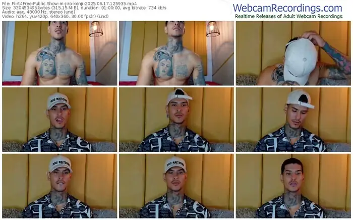 2025/06/17/flirt4free-jiro-kenji-12-59-35