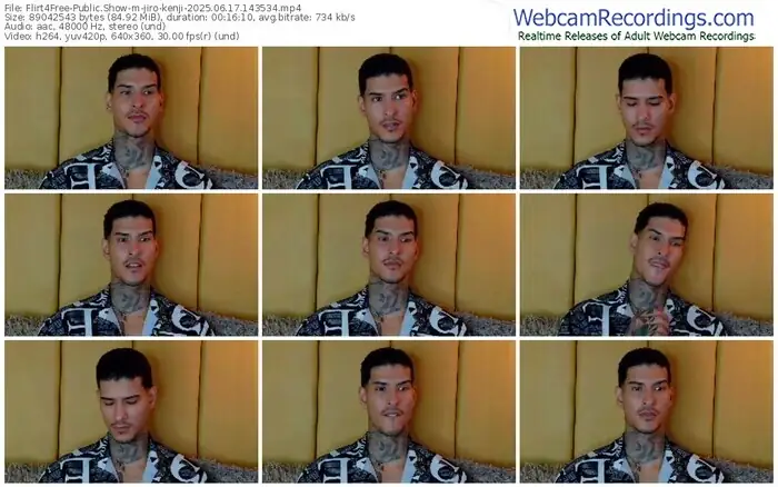 2025/06/17/flirt4free-jiro-kenji-14-35-34