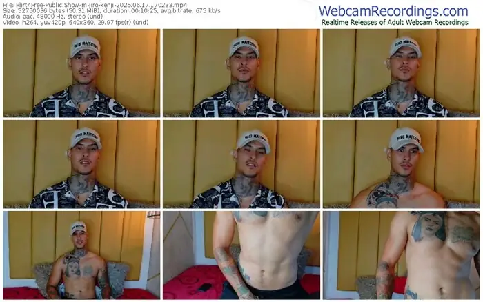 2025/06/17/flirt4free-jiro-kenji-17-02-33