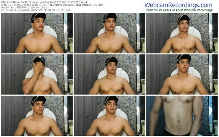 2025/06/17/flirt4free-joe-backer-22-32-10