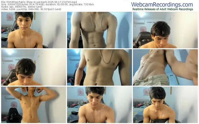 2025/06/17/flirt4free-joe-beck-15-37-00