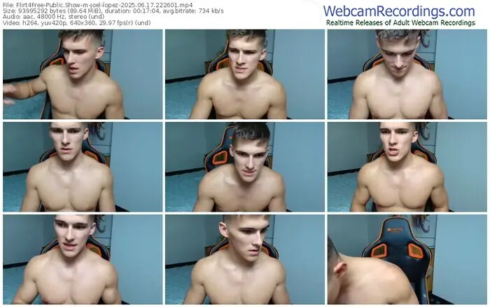 2025/06/17/flirt4free-joel-lopez-22-26-01