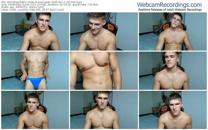 2025/06/17/flirt4free-joel-lopez-23-13-46