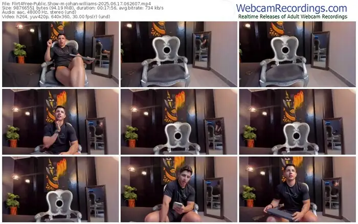 2025/06/17/flirt4free-johan-williams-06-26-07