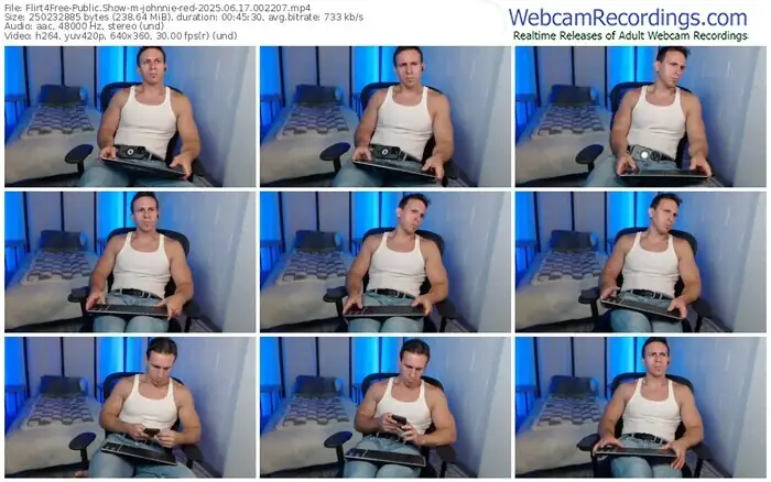 2025/06/17/flirt4free-johnnie-red-00-22-07