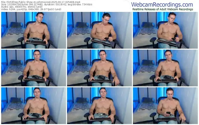 2025/06/17/flirt4free-johnnie-red-02-54-08