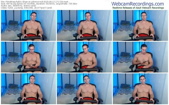 2025/06/17/flirt4free-johnnie-red-17-17-20