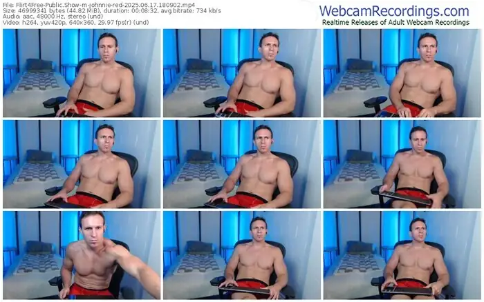 2025/06/17/flirt4free-johnnie-red-18-09-02