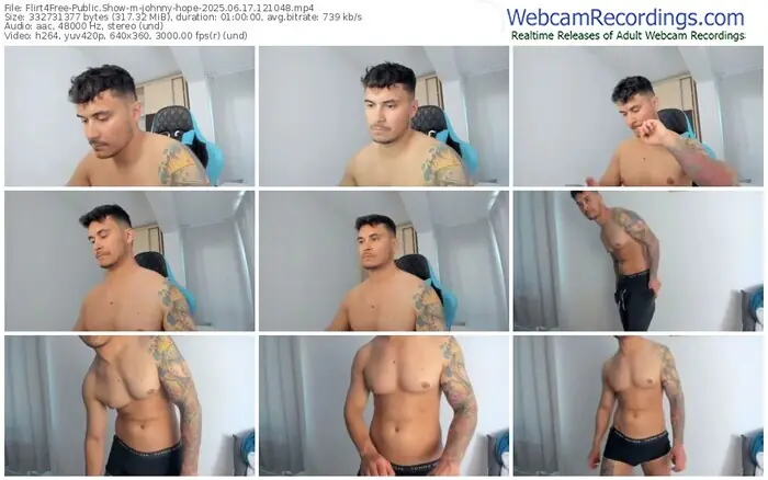 2025/06/17/flirt4free-johnny-hope-12-10-48