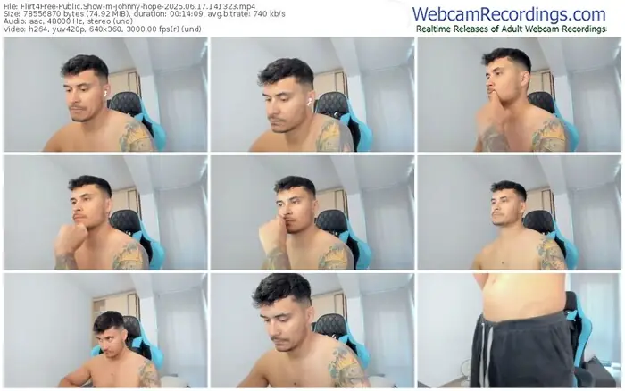 2025/06/17/flirt4free-johnny-hope-14-13-23