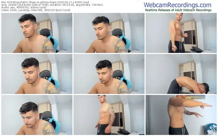 2025/06/17/flirt4free-johnny-hope-14-34-57