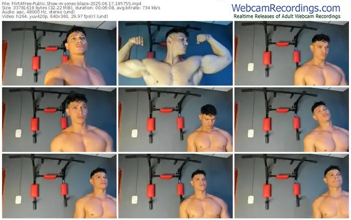 2025/06/17/flirt4free-jones-blaze-19-57-55