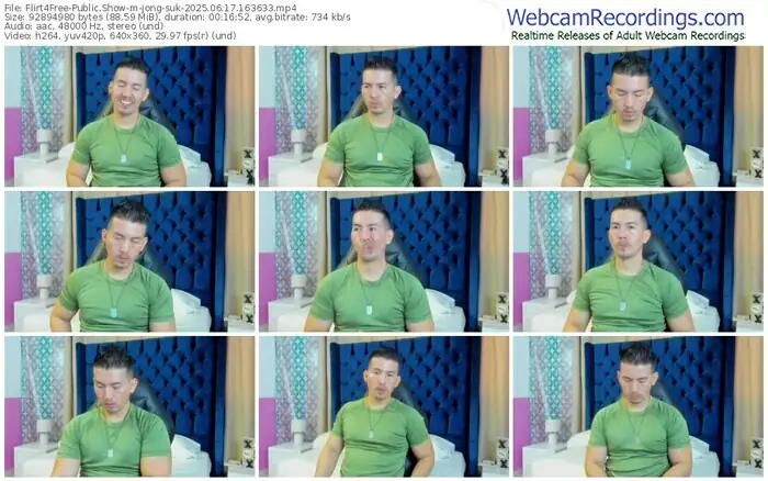 2025/06/17/flirt4free-jong-suk-16-36-33